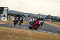 enduro-digital-images;event-digital-images;eventdigitalimages;no-limits-trackdays;peter-wileman-photography;racing-digital-images;snetterton;snetterton-no-limits-trackday;snetterton-photographs;snetterton-trackday-photographs;trackday-digital-images;trackday-photos